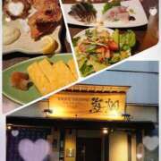 ヒメ日記 2025/04/06 00:49 投稿 ちい 素人妻達☆マイふぇらレディー