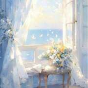 ヒメ日記 2025/04/07 09:28 投稿 ちい 素人妻達☆マイふぇらレディー