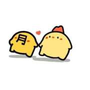 ヒメ日記 2025/04/07 10:30 投稿 ちい 素人妻達☆マイふぇらレディー