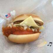 ヒメ日記 2025/04/07 12:31 投稿 ちい 素人妻達☆マイふぇらレディー