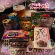 ヒメ日記 2025/04/09 00:02 投稿 ちい 素人妻達☆マイふぇらレディー