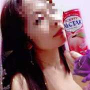 ヒメ日記 2025/04/10 00:15 投稿 ちい 素人妻達☆マイふぇらレディー