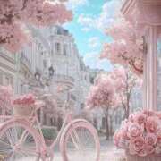 ヒメ日記 2025/04/11 09:15 投稿 ちい 素人妻達☆マイふぇらレディー