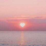 ヒメ日記 2025/04/11 22:12 投稿 ちい 素人妻達☆マイふぇらレディー