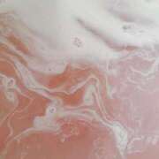 ヒメ日記 2025/04/11 23:02 投稿 ちい 素人妻達☆マイふぇらレディー