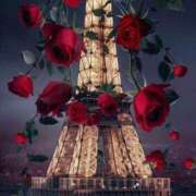 ヒメ日記 2025/04/12 00:15 投稿 ちい 素人妻達☆マイふぇらレディー