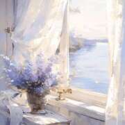 ヒメ日記 2025/04/13 09:01 投稿 ちい 素人妻達☆マイふぇらレディー