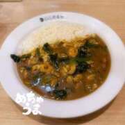 ヒメ日記 2025/04/15 12:31 投稿 ちい 素人妻達☆マイふぇらレディー