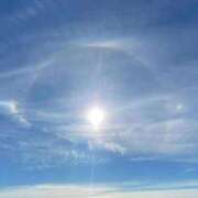 ヒメ日記 2025/04/16 07:15 投稿 ちい 素人妻達☆マイふぇらレディー