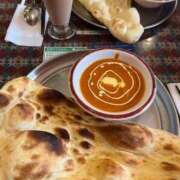 ヒメ日記 2025/04/17 12:45 投稿 ちい 素人妻達☆マイふぇらレディー