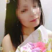 ヒメ日記 2025/04/18 23:46 投稿 ちい 素人妻達☆マイふぇらレディー