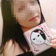 ヒメ日記 2025/04/20 21:47 投稿 ちい 素人妻達☆マイふぇらレディー