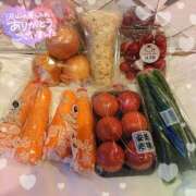 ヒメ日記 2025/04/20 22:35 投稿 ちい 素人妻達☆マイふぇらレディー