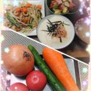 ヒメ日記 2025/04/21 20:00 投稿 ちい 素人妻達☆マイふぇらレディー