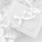 ヒメ日記 2025/04/21 23:27 投稿 ちい 素人妻達☆マイふぇらレディー