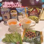 ヒメ日記 2025/04/22 23:58 投稿 ちい 素人妻達☆マイふぇらレディー