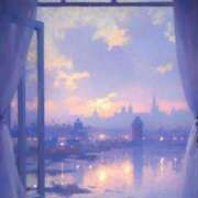 ヒメ日記 2025/04/24 07:01 投稿 ちい 素人妻達☆マイふぇらレディー