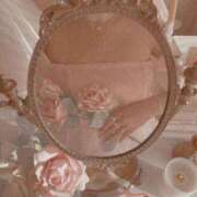 ヒメ日記 2025/04/24 11:15 投稿 ちい 素人妻達☆マイふぇらレディー