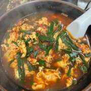 ヒメ日記 2025/04/24 12:45 投稿 ちい 素人妻達☆マイふぇらレディー