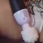 ヒメ日記 2025/04/24 15:20 投稿 ちい 素人妻達☆マイふぇらレディー