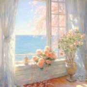 ヒメ日記 2025/04/25 08:30 投稿 ちい 素人妻達☆マイふぇらレディー