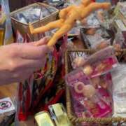 ヒメ日記 2025/04/25 14:35 投稿 ちい 素人妻達☆マイふぇらレディー