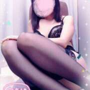 ヒメ日記 2025/04/26 10:45 投稿 ちい 素人妻達☆マイふぇらレディー