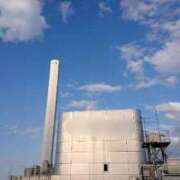 ヒメ日記 2025/04/26 17:15 投稿 ちい 素人妻達☆マイふぇらレディー