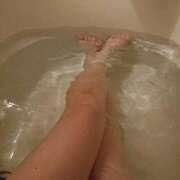 ヒメ日記 2025/04/28 00:35 投稿 ちい 素人妻達☆マイふぇらレディー