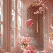 ヒメ日記 2025/04/28 08:45 投稿 ちい 素人妻達☆マイふぇらレディー