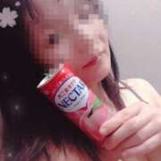 ヒメ日記 2025/04/29 23:16 投稿 ちい 素人妻達☆マイふぇらレディー