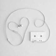 ヒメ日記 2025/05/01 10:56 投稿 ちい 素人妻達☆マイふぇらレディー