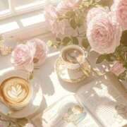 ヒメ日記 2025/05/02 08:35 投稿 ちい 素人妻達☆マイふぇらレディー