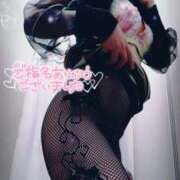 ヒメ日記 2025/05/03 23:22 投稿 ちい 素人妻達☆マイふぇらレディー