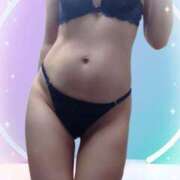 ヒメ日記 2025/05/04 11:50 投稿 ちい 素人妻達☆マイふぇらレディー