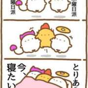 ヒメ日記 2025/05/07 10:30 投稿 ちい 素人妻達☆マイふぇらレディー