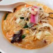 ヒメ日記 2025/05/07 23:07 投稿 ちい 素人妻達☆マイふぇらレディー