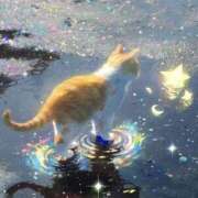 ヒメ日記 2025/05/08 00:15 投稿 ちい 素人妻達☆マイふぇらレディー