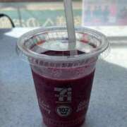 ヒメ日記 2025/05/08 11:30 投稿 ちい 素人妻達☆マイふぇらレディー