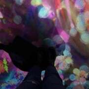 ヒメ日記 2025/05/08 22:47 投稿 ちい 素人妻達☆マイふぇらレディー