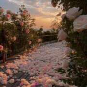 ヒメ日記 2025/05/09 07:15 投稿 ちい 素人妻達☆マイふぇらレディー