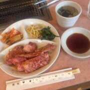 ヒメ日記 2025/05/09 12:46 投稿 ちい 素人妻達☆マイふぇらレディー