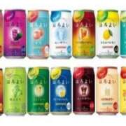 ヒメ日記 2025/05/10 22:18 投稿 ちい 素人妻達☆マイふぇらレディー