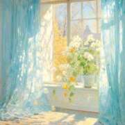 ヒメ日記 2025/05/12 08:30 投稿 ちい 素人妻達☆マイふぇらレディー