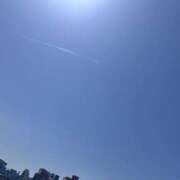 ヒメ日記 2025/05/13 12:30 投稿 ちい 素人妻達☆マイふぇらレディー