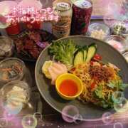 ヒメ日記 2025/05/15 00:30 投稿 ちい 素人妻達☆マイふぇらレディー