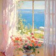 ヒメ日記 2025/05/16 10:25 投稿 ちい 素人妻達☆マイふぇらレディー