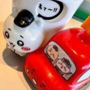 ヒメ日記 2025/05/16 17:02 投稿 ちい 素人妻達☆マイふぇらレディー