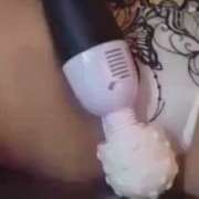 ヒメ日記 2025/05/16 17:30 投稿 ちい 素人妻達☆マイふぇらレディー