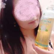 ヒメ日記 2025/05/17 22:49 投稿 ちい 素人妻達☆マイふぇらレディー